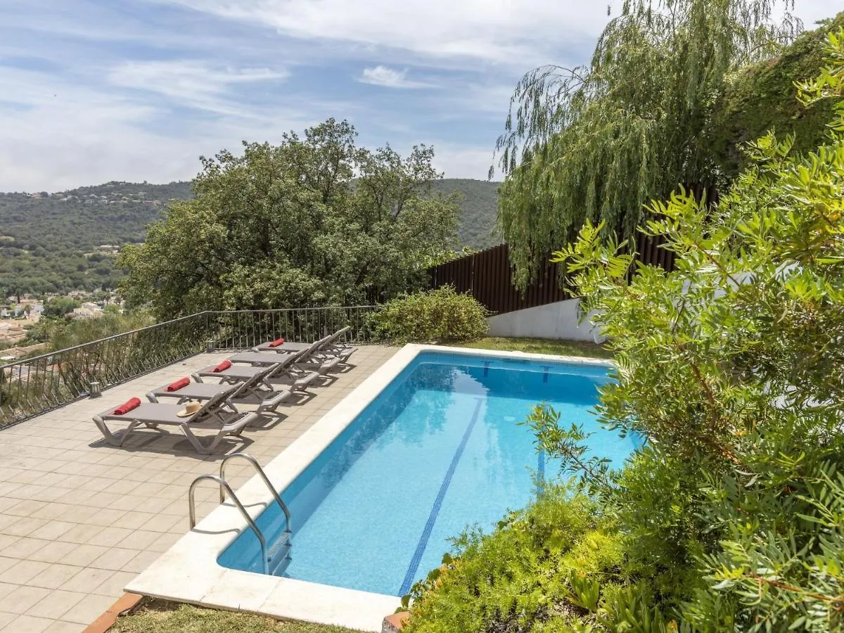 Holiday Home Paris By Interhome カロンジェ スペイン