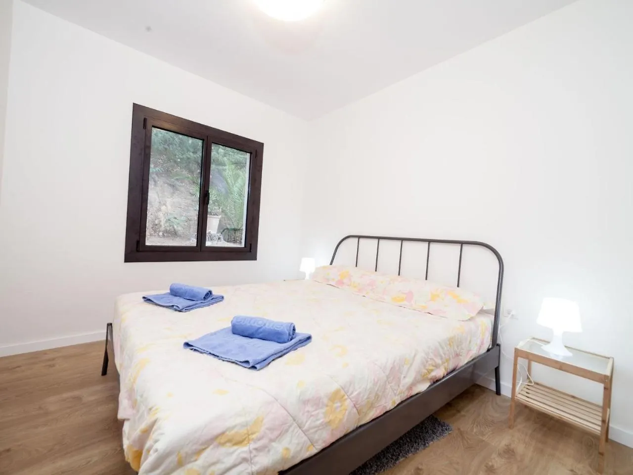 Holiday Home Paris By Interhome カロンジェ